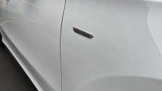 Mercedes-Benz A-Class A200 AMG Line Premium Edition 5dr Auto Petrol Hatchback